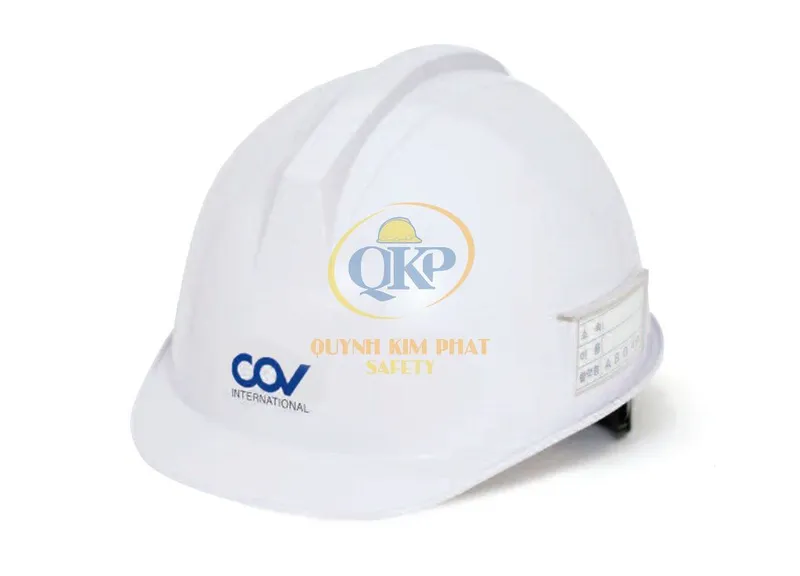 Sản phẩm non bao ho han quoc cov hf 005_s3167 — Công Ty TNHH Quỳnh Kim Phát — MST 0315152775