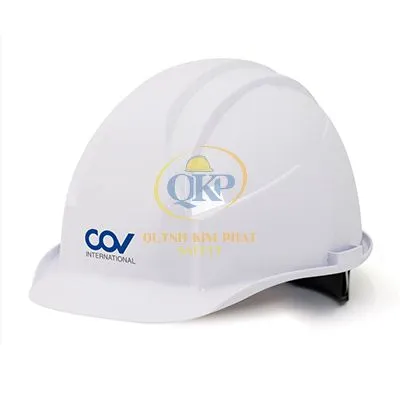 Sản phẩm non bao ho han quoc covh 301091_s3168 — Công Ty TNHH Quỳnh Kim Phát — MST 0315152775