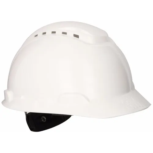 Sản phẩm non bao ho lao dong 3m 701v_s2989 — Công Ty TNHH Quỳnh Kim Phát — MST 0315152775
