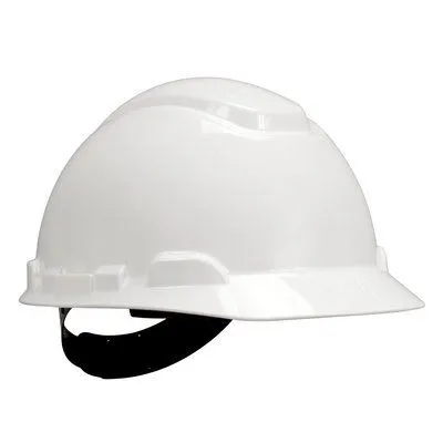 Sản phẩm non bao ho lao dong 3m h701r_s2990 — Công Ty TNHH Quỳnh Kim Phát — MST 0315152775