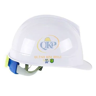 Sản phẩm non bao ho lao dong han quoc kukje_s3165 — Công Ty TNHH Quỳnh Kim Phát — MST 0315152775
