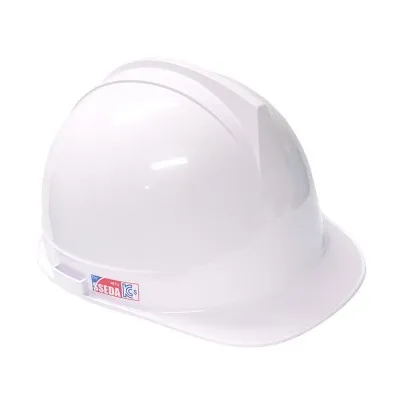 Sản phẩm non bao ho sseda fashion i_s3007 — Công Ty TNHH Quỳnh Kim Phát — MST 0315152775