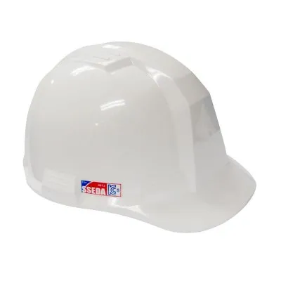 Sản phẩm non bao ho sseda fashion iv_s3008 — Công Ty TNHH Quỳnh Kim Phát — MST 0315152775
