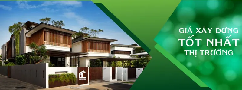 Sản phẩm 8199593107540200 — Xây Dựng Gia Thịnh - Công Ty TNHH Thương Mại Thiết Kế Đầu Tư Xây Dựng Gia Thịnh — MST 0315155085