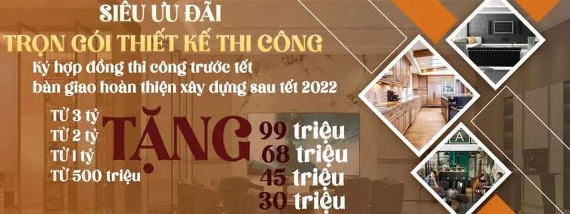 Sản phẩm 956640328090223 — Xây Dựng Gia Thịnh - Công Ty TNHH Thương Mại Thiết Kế Đầu Tư Xây Dựng Gia Thịnh — MST 0315155085