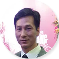 Sản phẩm kh3 8893 — Xây Dựng Gia Thịnh - Công Ty TNHH Thương Mại Thiết Kế Đầu Tư Xây Dựng Gia Thịnh — MST 0315155085