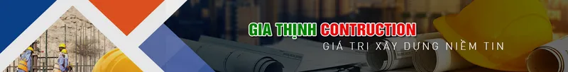 Sản phẩm 683667269935664 — Xây Dựng Gia Thịnh - Công Ty TNHH Thương Mại Thiết Kế Đầu Tư Xây Dựng Gia Thịnh — MST 0315155085