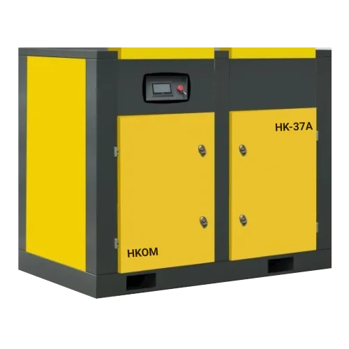 Sản phẩm sp1 — Công Ty TNHH Giải Pháp Kỹ Thuật Duy Thịnh — MST 0315156385