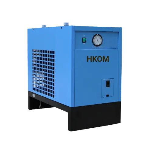 Sản phẩm sp2 — Công Ty TNHH Giải Pháp Kỹ Thuật Duy Thịnh — MST 0315156385