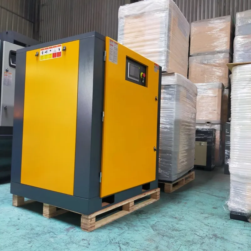 Sản phẩm z4092436077311_a5fbef4296a9520235d66a52c98bb834 1024x1024 — Công Ty TNHH Giải Pháp Kỹ Thuật Duy Thịnh — MST 0315156385