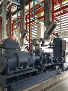 Sản phẩm z4095494146084_3c79194cf74075ba4614a4361f4f7a76 225x300 — Công Ty TNHH Giải Pháp Kỹ Thuật Duy Thịnh — MST 0315156385