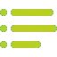 Sản phẩm output onlinepngtools — Công Ty Cổ Phần Nông Sản Hoa Nắng — MST 0315157893
