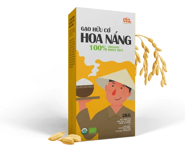 Sản phẩm rice_product_cate_0 1 — Công Ty Cổ Phần Nông Sản Hoa Nắng — MST 0315157893