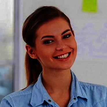 Sản phẩm testimonial 2 — Công Ty Cổ Phần Nông Sản Hoa Nắng — MST 0315157893