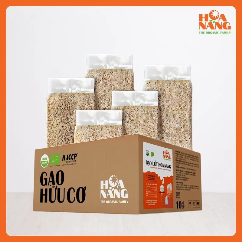 Sản phẩm Thùng lứt tk — Công Ty Cổ Phần Nông Sản Hoa Nắng — MST 0315157893
