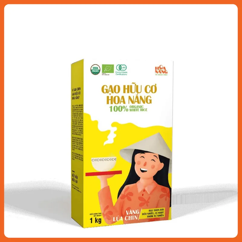 Sản phẩm Untitled design 2 — Công Ty Cổ Phần Nông Sản Hoa Nắng — MST 0315157893