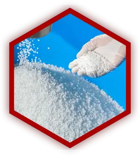 Sản phẩm gia cong hoa chat — Phụ Gia Ngành Nhựa Huy Phát - Công Ty TNHH Thương Mại Xuất Nhập Khẩu Huy Phát — MST 0315158262