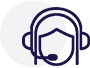 Sản phẩm ellipse 1 copy 3 — Phụ Gia Ngành Nhựa Huy Phát - Công Ty TNHH Thương Mại Xuất Nhập Khẩu Huy Phát — MST 0315158262