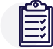 Sản phẩm layer 61 — Phụ Gia Ngành Nhựa Huy Phát - Công Ty TNHH Thương Mại Xuất Nhập Khẩu Huy Phát — MST 0315158262