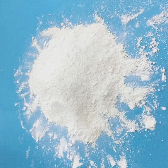 Sản phẩm kanevinyl paste pvc pvc paste resin 574x574 — Phụ Gia Ngành Nhựa Huy Phát - Công Ty TNHH Thương Mại Xuất Nhập Khẩu Huy Phát — MST 0315158262