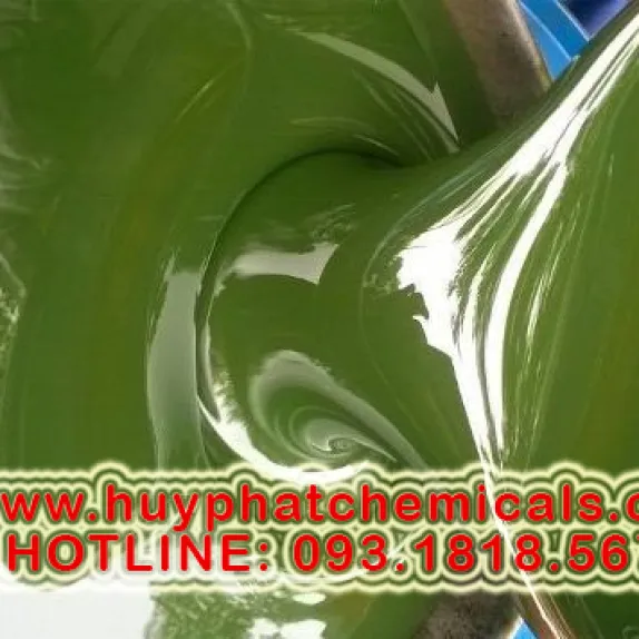 Sản phẩm dauhoadeocaosurpo copy 2831 574x574 — Phụ Gia Ngành Nhựa Huy Phát - Công Ty TNHH Thương Mại Xuất Nhập Khẩu Huy Phát — MST 0315158262