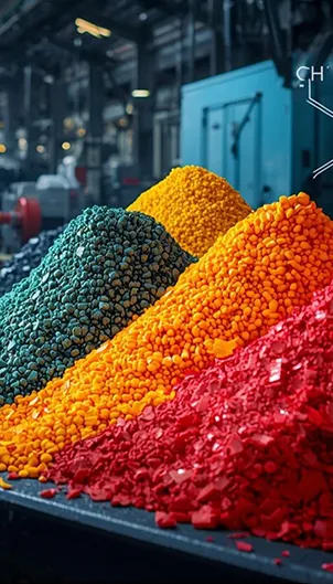 Sản phẩm nhua — Phụ Gia Ngành Nhựa Huy Phát - Công Ty TNHH Thương Mại Xuất Nhập Khẩu Huy Phát — MST 0315158262