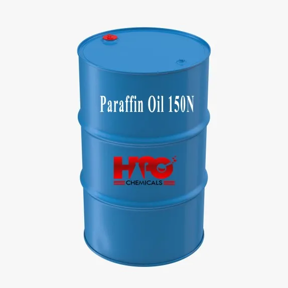 Sản phẩm paraffinoil150nhuyphat 42 574x574 — Phụ Gia Ngành Nhựa Huy Phát - Công Ty TNHH Thương Mại Xuất Nhập Khẩu Huy Phát — MST 0315158262