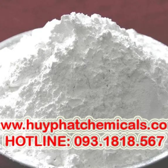 Sản phẩm talcpowder 1430 574x574 — Phụ Gia Ngành Nhựa Huy Phát - Công Ty TNHH Thương Mại Xuất Nhập Khẩu Huy Phát — MST 0315158262