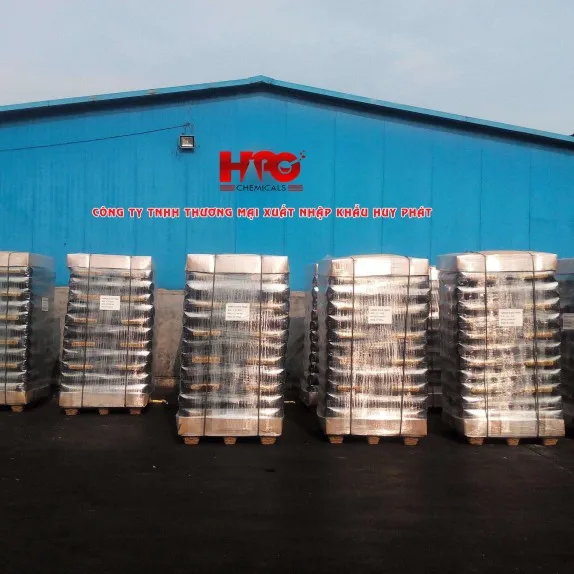 Sản phẩm thandenhuyphat 1766 574x574 — Phụ Gia Ngành Nhựa Huy Phát - Công Ty TNHH Thương Mại Xuất Nhập Khẩu Huy Phát — MST 0315158262