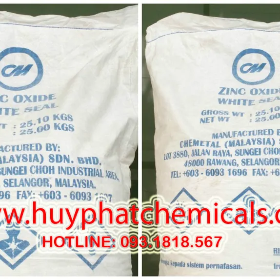 Sản phẩm znohuyphat 3810 574x574 — Phụ Gia Ngành Nhựa Huy Phát - Công Ty TNHH Thương Mại Xuất Nhập Khẩu Huy Phát — MST 0315158262
