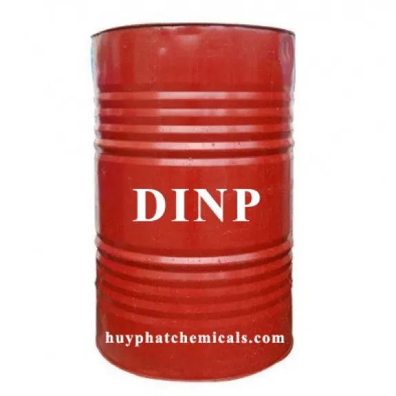Sản phẩm dinphuyphat 3211 574x574 — Phụ Gia Ngành Nhựa Huy Phát - Công Ty TNHH Thương Mại Xuất Nhập Khẩu Huy Phát — MST 0315158262