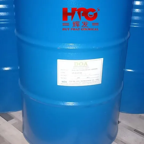 Sản phẩm doa 2984 574x574 — Phụ Gia Ngành Nhựa Huy Phát - Công Ty TNHH Thương Mại Xuất Nhập Khẩu Huy Phát — MST 0315158262