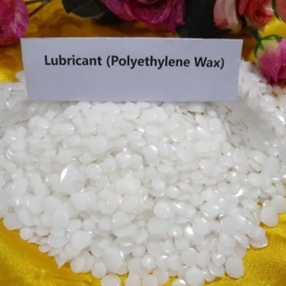 Sản phẩm pewax 574x574 — Phụ Gia Ngành Nhựa Huy Phát - Công Ty TNHH Thương Mại Xuất Nhập Khẩu Huy Phát — MST 0315158262