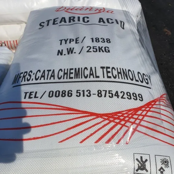Sản phẩm sa1838 9234 574x574 — Phụ Gia Ngành Nhựa Huy Phát - Công Ty TNHH Thương Mại Xuất Nhập Khẩu Huy Phát — MST 0315158262