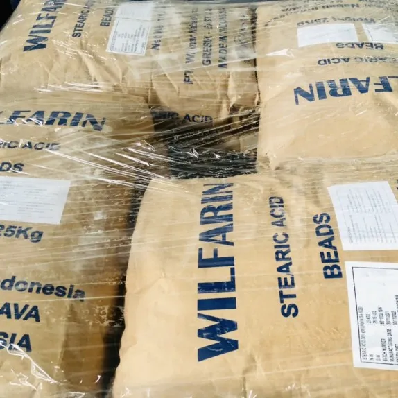 Sản phẩm z3511382250574da9fb1b1805a791962de12b9b891cf28 972 574x574 — Phụ Gia Ngành Nhựa Huy Phát - Công Ty TNHH Thương Mại Xuất Nhập Khẩu Huy Phát — MST 0315158262