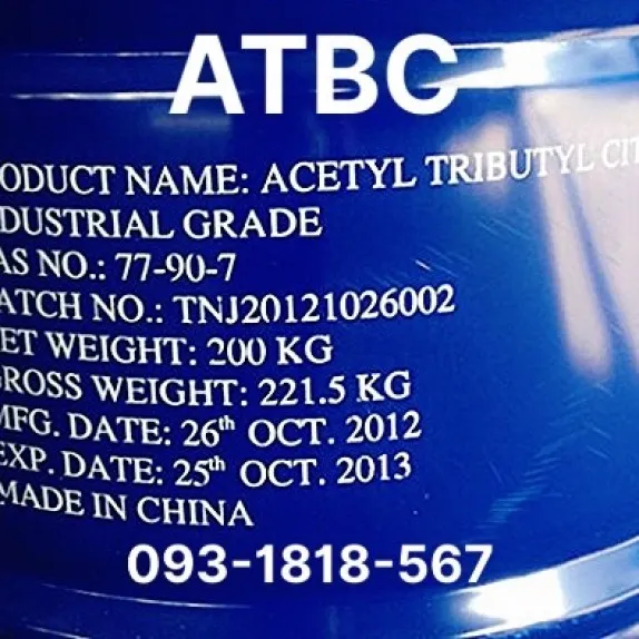 Sản phẩm z36296925230697d2dbd09e30293d6ac0ddafb514e0910 2717 574x574 — Phụ Gia Ngành Nhựa Huy Phát - Công Ty TNHH Thương Mại Xuất Nhập Khẩu Huy Phát — MST 0315158262