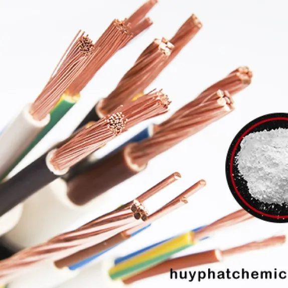 Sản phẩm aimsta 574x574 — Phụ Gia Ngành Nhựa Huy Phát - Công Ty TNHH Thương Mại Xuất Nhập Khẩu Huy Phát — MST 0315158262