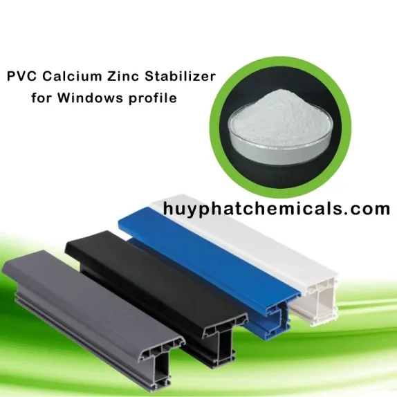 Sản phẩm on dinh nhiet 1 574x574 — Phụ Gia Ngành Nhựa Huy Phát - Công Ty TNHH Thương Mại Xuất Nhập Khẩu Huy Phát — MST 0315158262