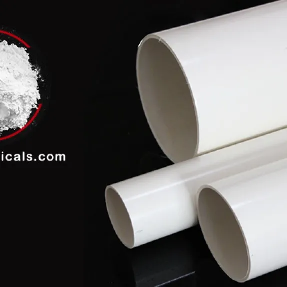 Sản phẩm on dinh nhiet 574x574 — Phụ Gia Ngành Nhựa Huy Phát - Công Ty TNHH Thương Mại Xuất Nhập Khẩu Huy Phát — MST 0315158262