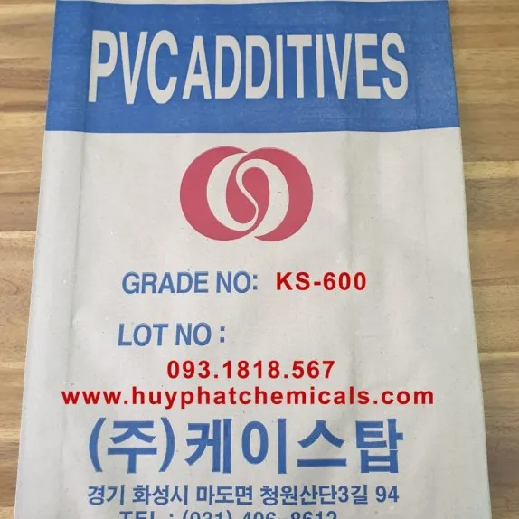 Sản phẩm on dinh nhiet chi 574x574 — Phụ Gia Ngành Nhựa Huy Phát - Công Ty TNHH Thương Mại Xuất Nhập Khẩu Huy Phát — MST 0315158262