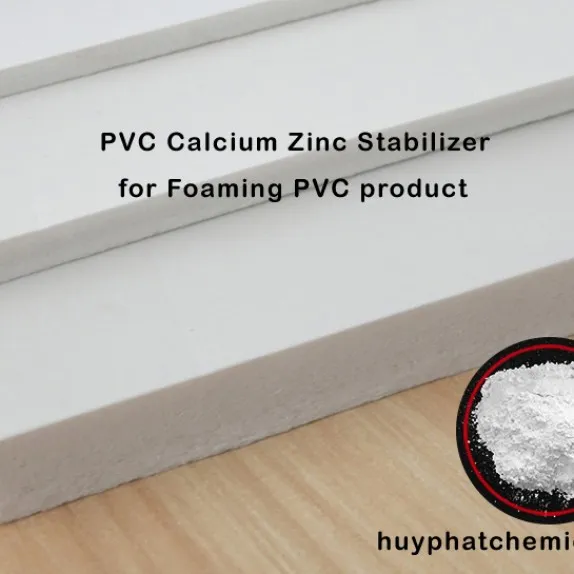Sản phẩm on dinh nhiet tao bot 574x574 — Phụ Gia Ngành Nhựa Huy Phát - Công Ty TNHH Thương Mại Xuất Nhập Khẩu Huy Phát — MST 0315158262