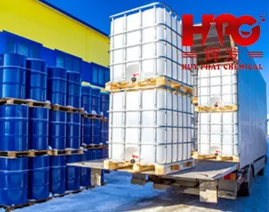 Sản phẩm 13 380x300 — Phụ Gia Ngành Nhựa Huy Phát - Công Ty TNHH Thương Mại Xuất Nhập Khẩu Huy Phát — MST 0315158262