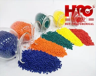 Sản phẩm 16 380x300 — Phụ Gia Ngành Nhựa Huy Phát - Công Ty TNHH Thương Mại Xuất Nhập Khẩu Huy Phát — MST 0315158262