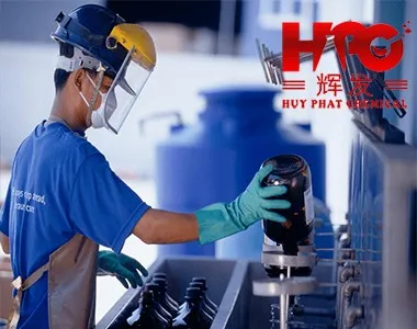 Sản phẩm 19 380x300 — Phụ Gia Ngành Nhựa Huy Phát - Công Ty TNHH Thương Mại Xuất Nhập Khẩu Huy Phát — MST 0315158262