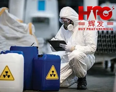 Sản phẩm 7 380x300 — Phụ Gia Ngành Nhựa Huy Phát - Công Ty TNHH Thương Mại Xuất Nhập Khẩu Huy Phát — MST 0315158262