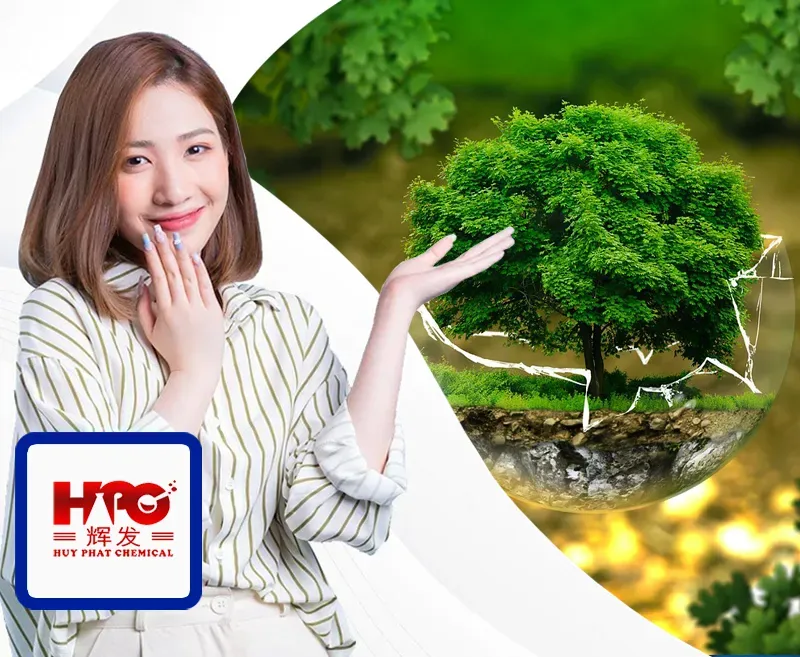 Sản phẩm gioi thieu huy phat — Phụ Gia Ngành Nhựa Huy Phát - Công Ty TNHH Thương Mại Xuất Nhập Khẩu Huy Phát — MST 0315158262