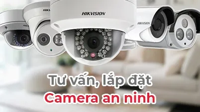 Sản phẩm bn2 — Công Ty TNHH Thương Mại Dịch Vụ Tầm Nhìn Tân Tiến — MST 0315160511