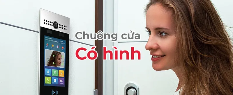 Sản phẩm slide 4 — Công Ty TNHH Thương Mại Dịch Vụ Tầm Nhìn Tân Tiến — MST 0315160511