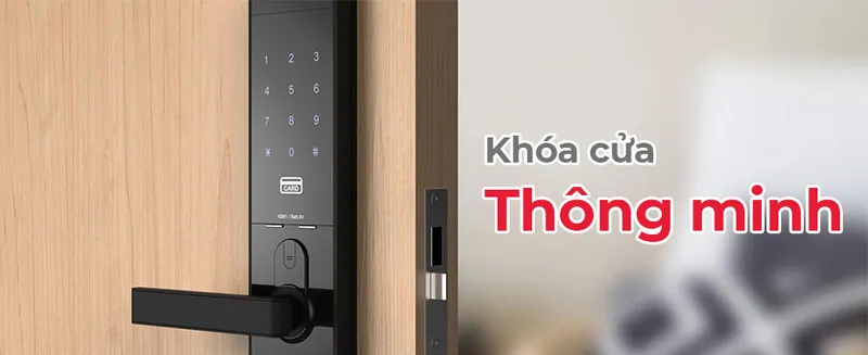 Sản phẩm slide 5 — Công Ty TNHH Thương Mại Dịch Vụ Tầm Nhìn Tân Tiến — MST 0315160511
