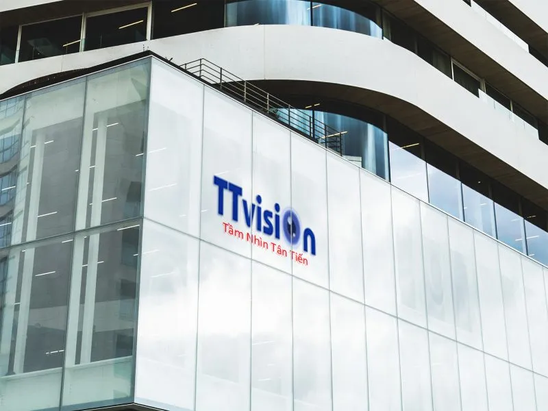Sản phẩm tt building 800x600 — Công Ty TNHH Thương Mại Dịch Vụ Tầm Nhìn Tân Tiến — MST 0315160511